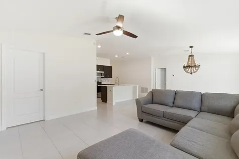 888 Bent Creek Drive Fort Pierce FL 34947