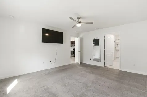 888 Bent Creek Drive Fort Pierce FL 34947