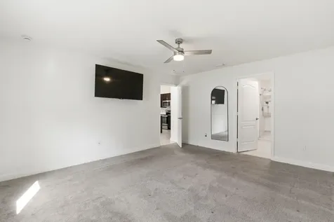 888 Bent Creek Drive Fort Pierce FL 34947