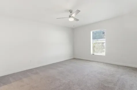 888 Bent Creek Drive Fort Pierce FL 34947