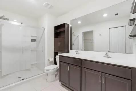 888 Bent Creek Drive Fort Pierce FL 34947