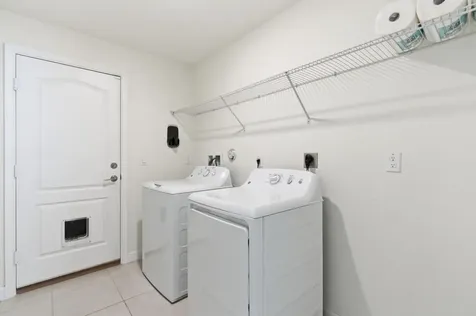 888 Bent Creek Drive Fort Pierce FL 34947