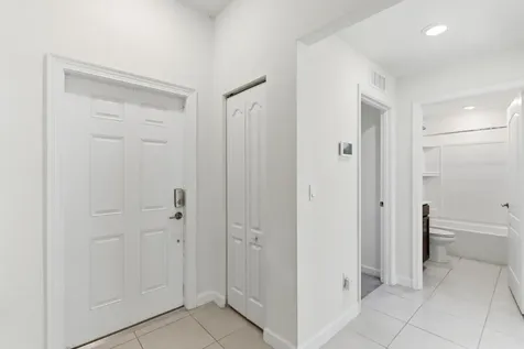 888 Bent Creek Drive Fort Pierce FL 34947