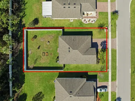 888 Bent Creek Drive Fort Pierce FL 34947