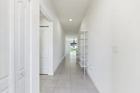 888 Bent Creek Drive Fort Pierce FL 34947