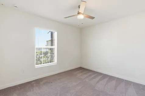 888 Bent Creek Drive Fort Pierce FL 34947