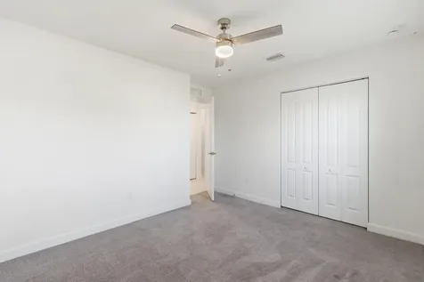 888 Bent Creek Drive Fort Pierce FL 34947