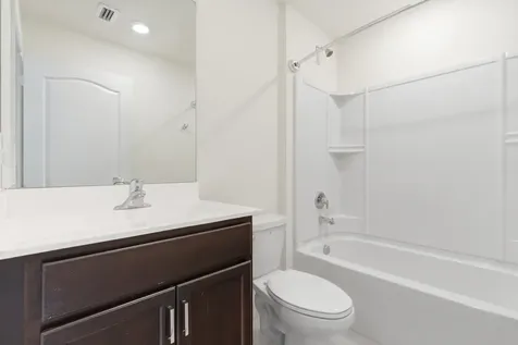 888 Bent Creek Drive Fort Pierce FL 34947