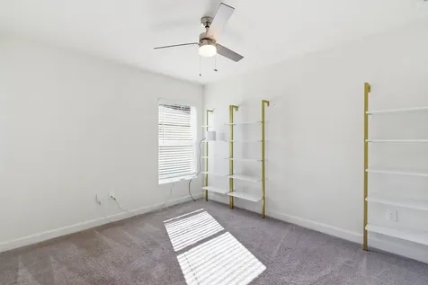 888 Bent Creek Drive Fort Pierce FL 34947