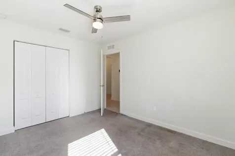 888 Bent Creek Drive Fort Pierce FL 34947