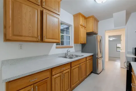 904 SE 16th Street Stuart FL 34994