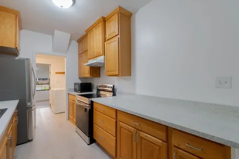 904 SE 16th Street Stuart FL 34994