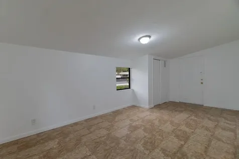 904 SE 16th Street Stuart FL 34994
