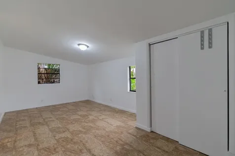 904 SE 16th Street Stuart FL 34994