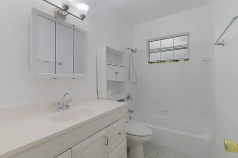 904 SE 16th Street Stuart FL 34994
