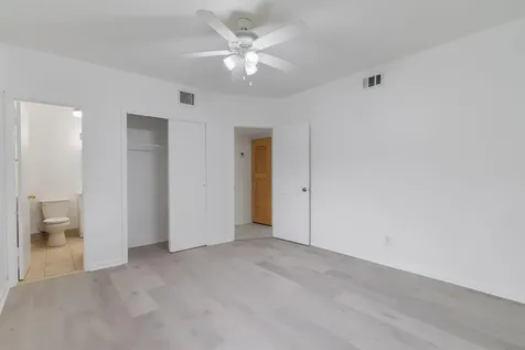 904 SE 16th Street Stuart FL 34994