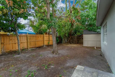 904 SE 16th Street Stuart FL 34994
