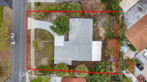904 SE 16th Street Stuart FL 34994