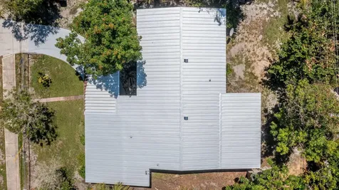 904 SE 16th Street Stuart FL 34994
