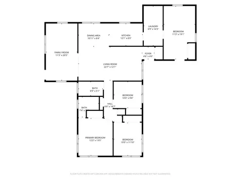 904 SE 16th Street Stuart FL 34994