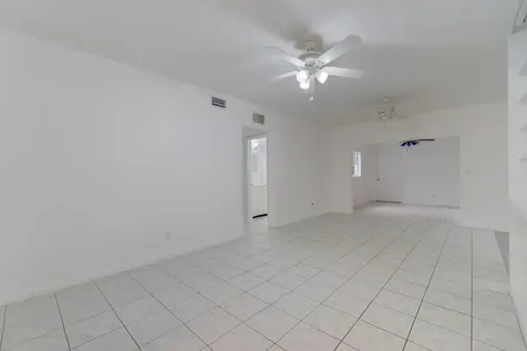 904 SE 16th Street Stuart FL 34994