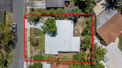 904 SE 16th Street Stuart FL 34994