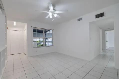 904 SE 16th Street Stuart FL 34994