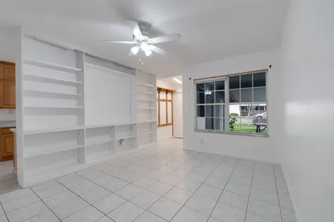 904 SE 16th Street Stuart FL 34994