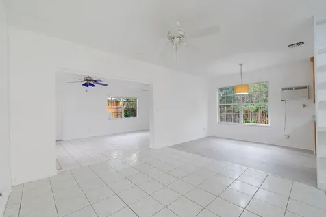 904 SE 16th Street Stuart FL 34994