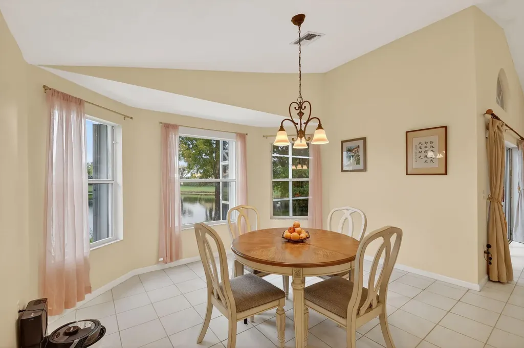 2453 Stonegate Drive Wellington FL 33414