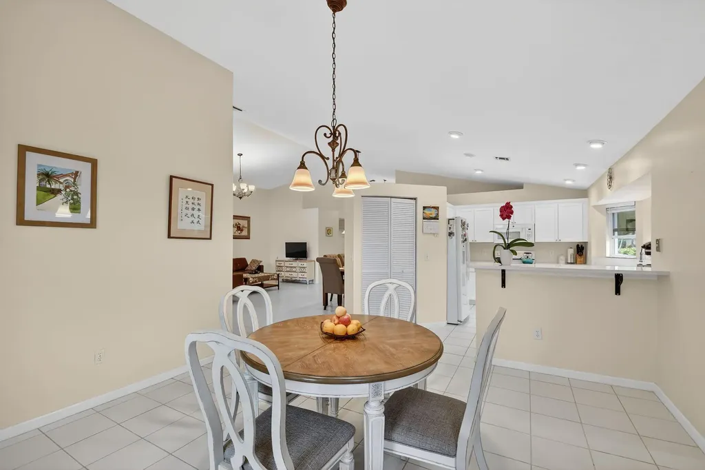 2453 Stonegate Drive Wellington FL 33414