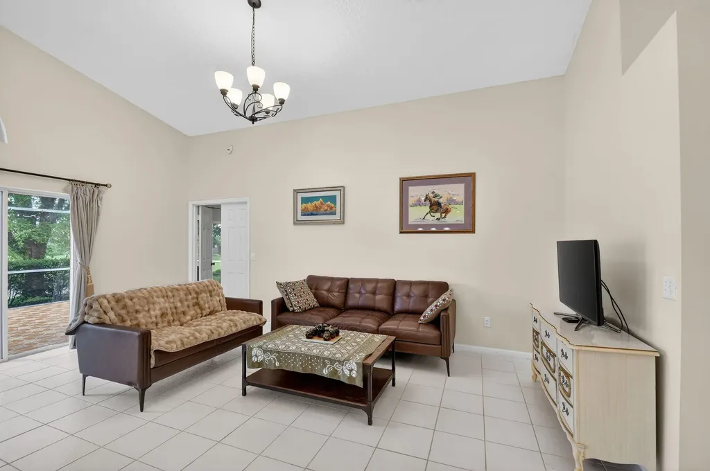 2453 Stonegate Drive Wellington FL 33414