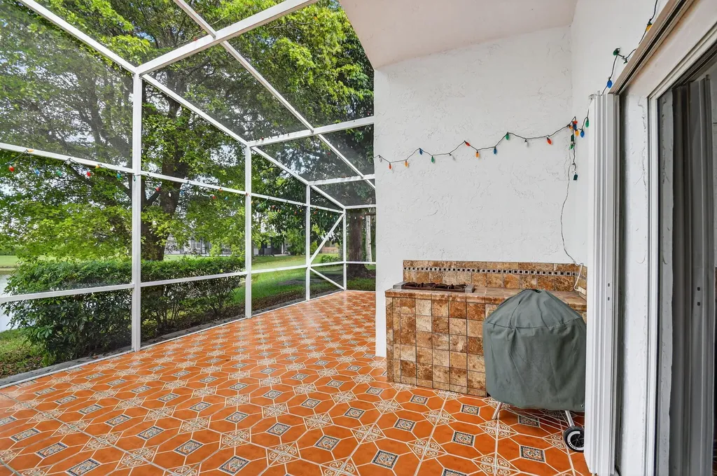 2453 Stonegate Drive Wellington FL 33414