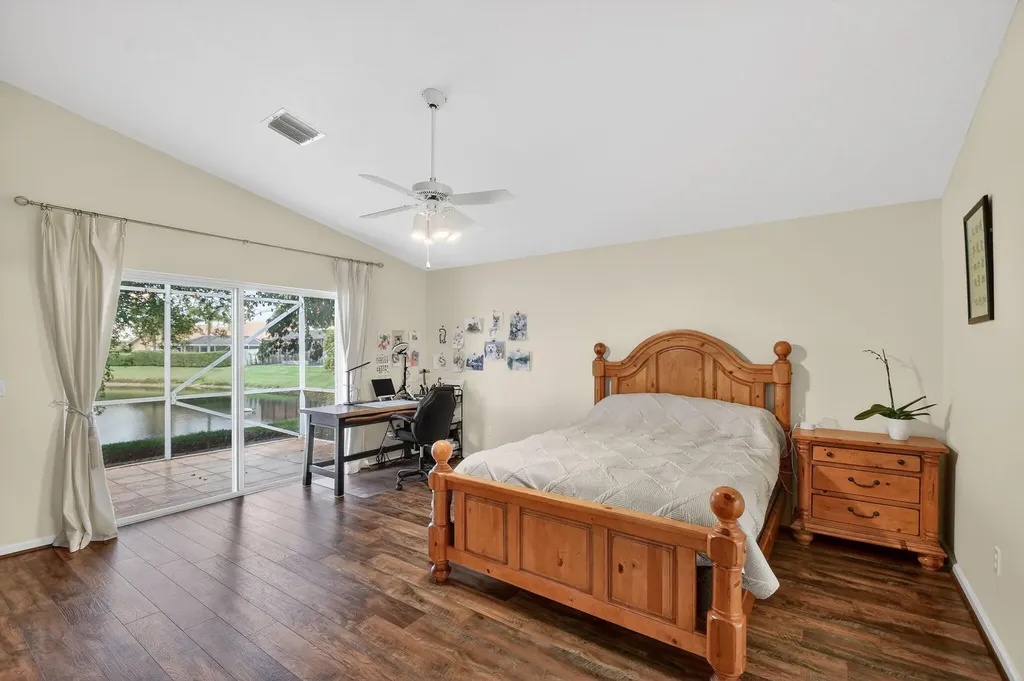 2453 Stonegate Drive Wellington FL 33414