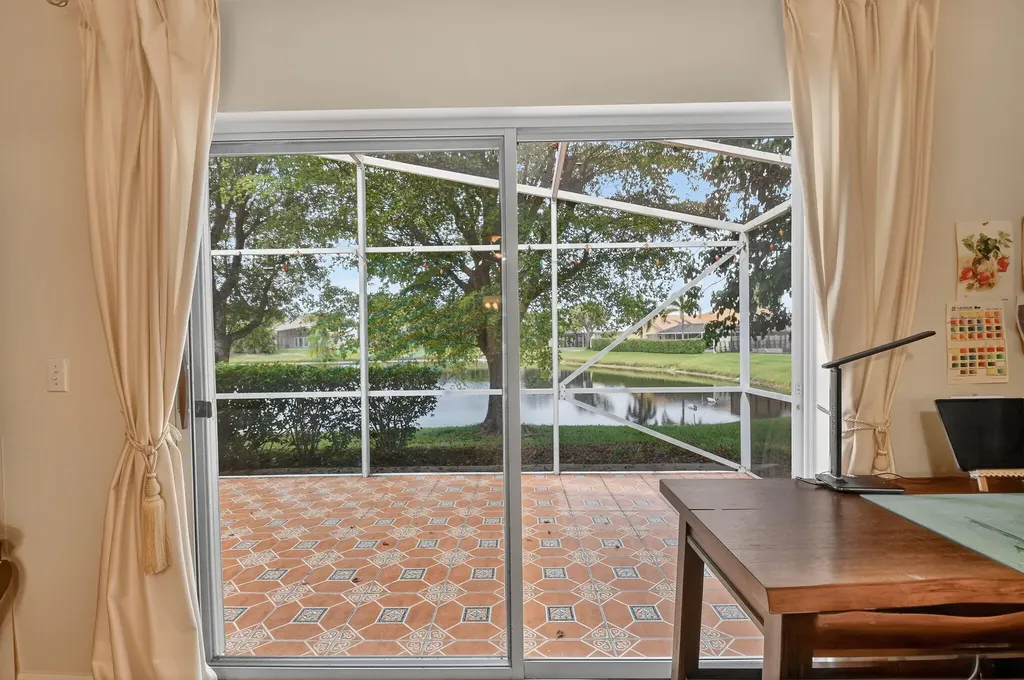 2453 Stonegate Drive Wellington FL 33414