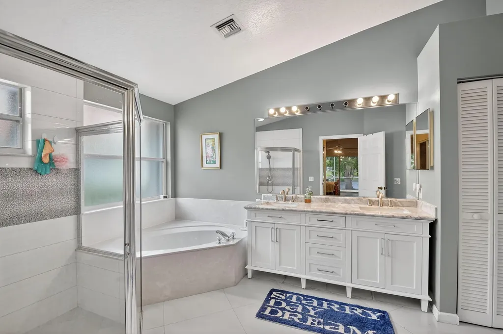 2453 Stonegate Drive Wellington FL 33414
