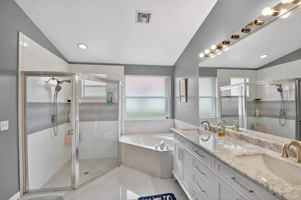 2453 Stonegate Drive Wellington FL 33414
