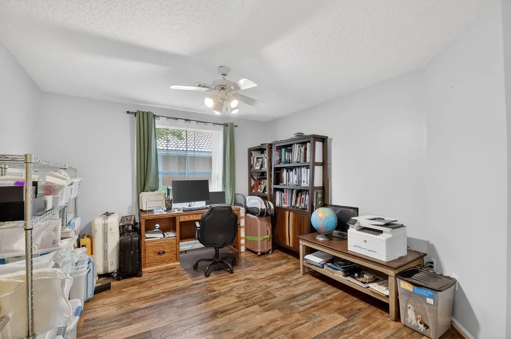 2453 Stonegate Drive Wellington FL 33414
