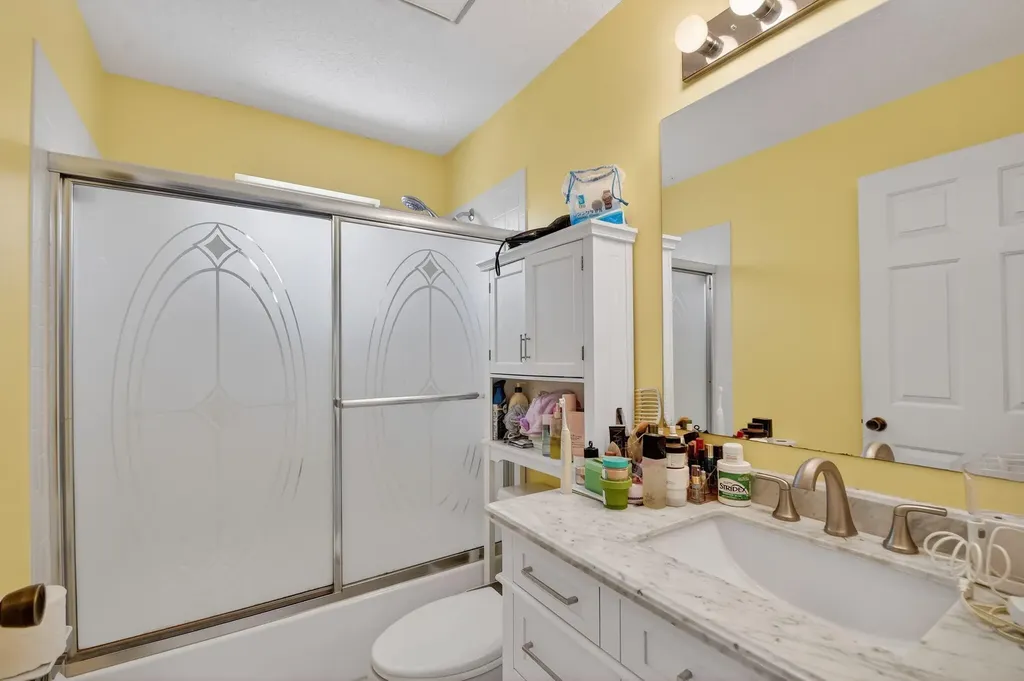 2453 Stonegate Drive Wellington FL 33414