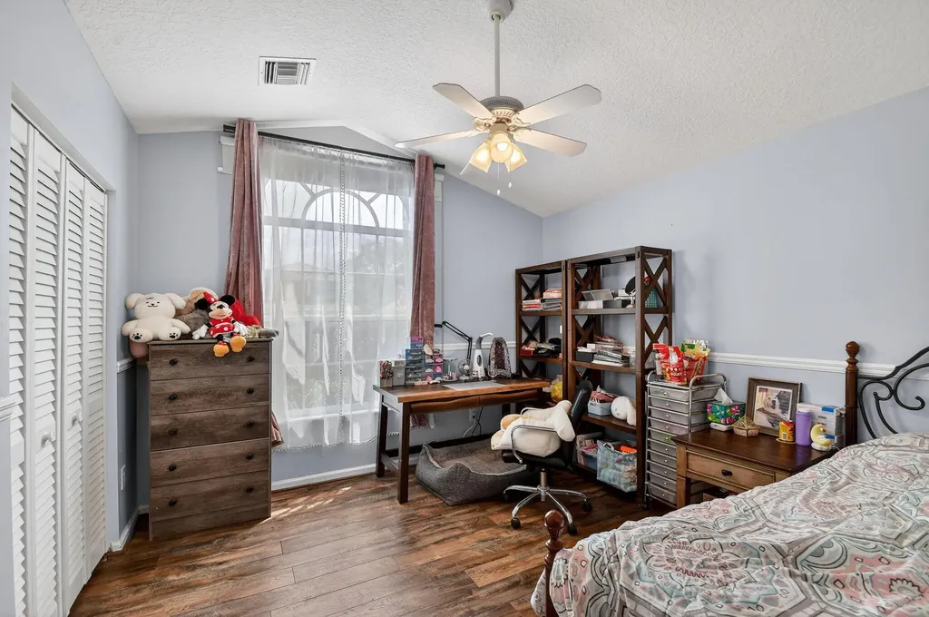 2453 Stonegate Drive Wellington FL 33414