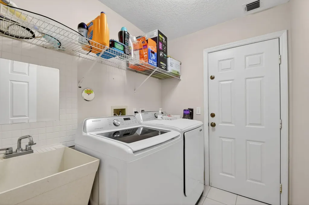 2453 Stonegate Drive Wellington FL 33414