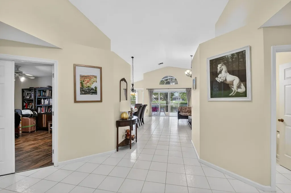 2453 Stonegate Drive Wellington FL 33414