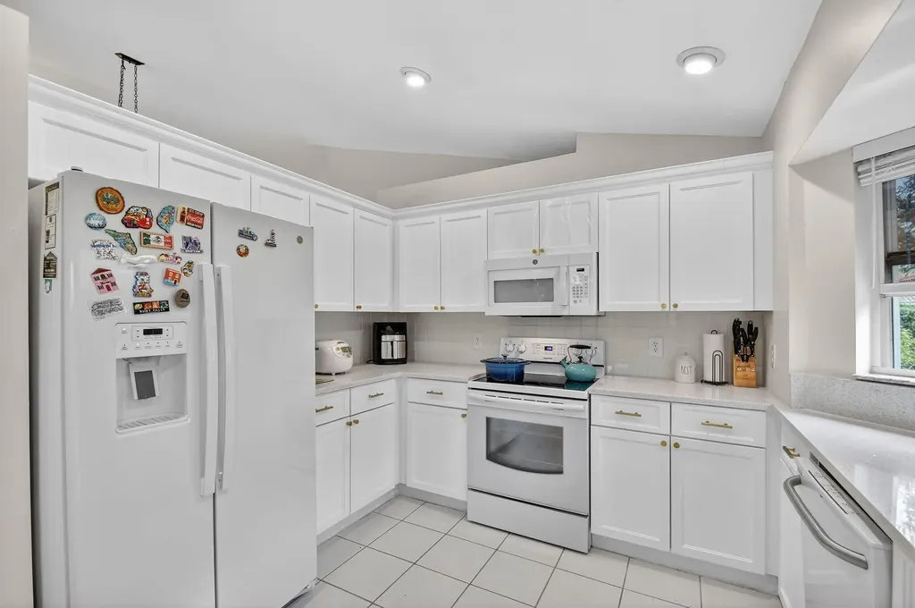 2453 Stonegate Drive Wellington FL 33414