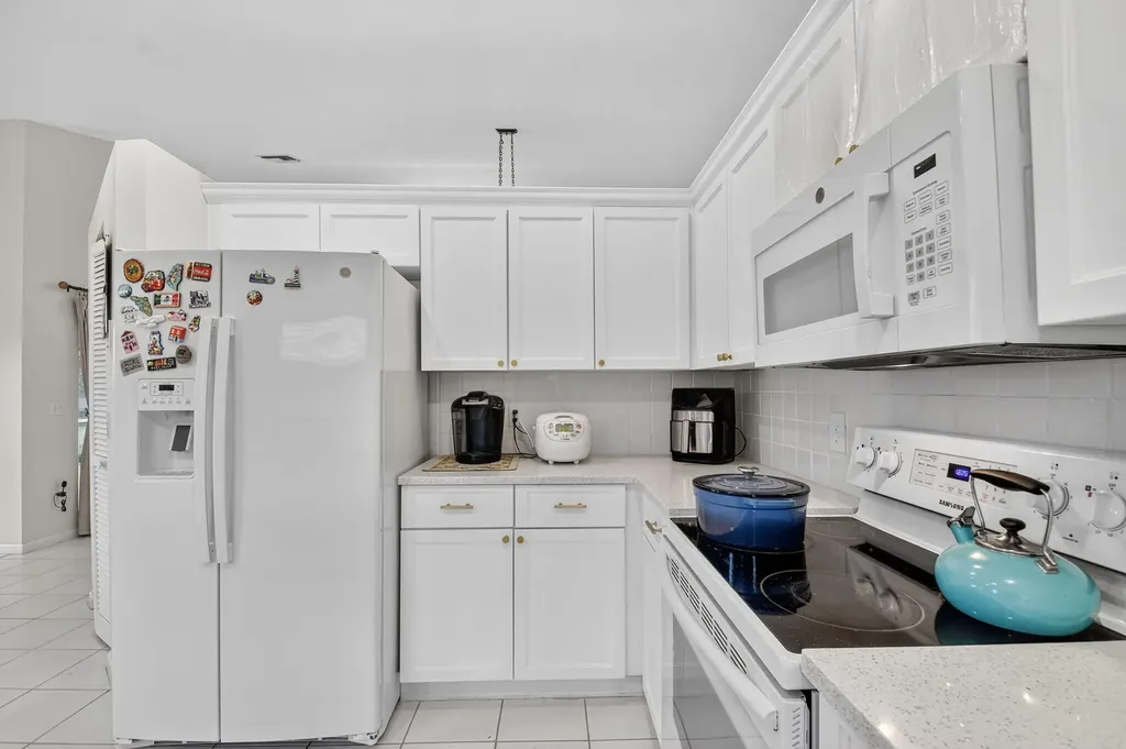 2453 Stonegate Drive Wellington FL 33414