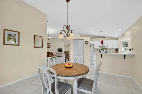 2453 Stonegate Drive Wellington FL 33414