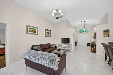 2453 Stonegate Drive Wellington FL 33414