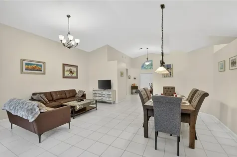2453 Stonegate Drive Wellington FL 33414