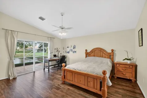 2453 Stonegate Drive Wellington FL 33414