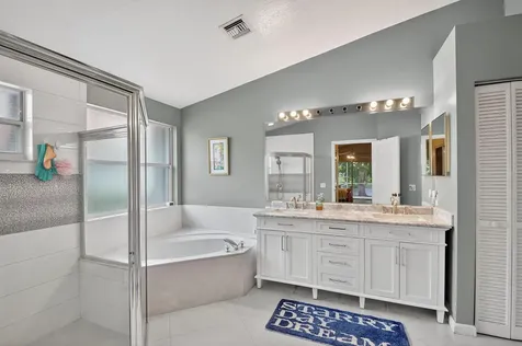 2453 Stonegate Drive Wellington FL 33414