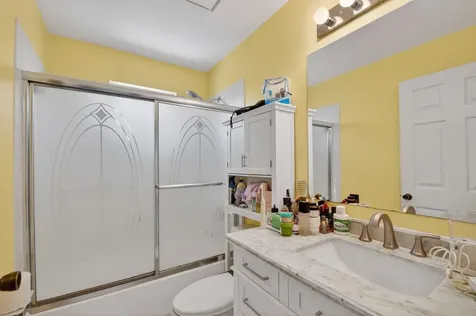 2453 Stonegate Drive Wellington FL 33414